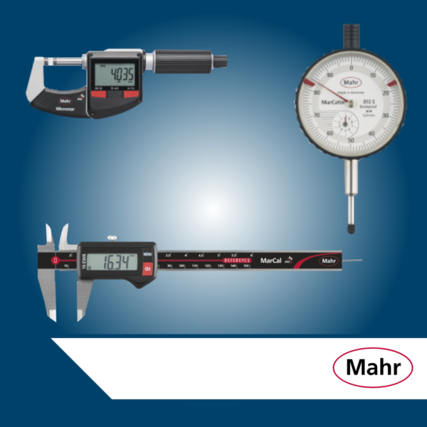 Measuring manual systems