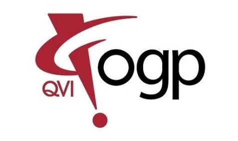 logo ogp