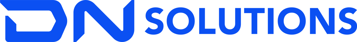 DN Solutions_CI 표준형(ENG)-1