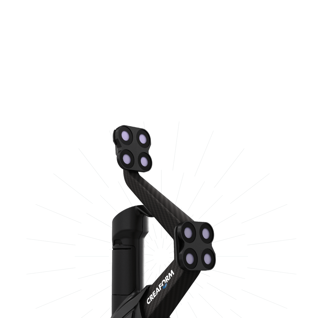 HandyPROBE - imagine 3