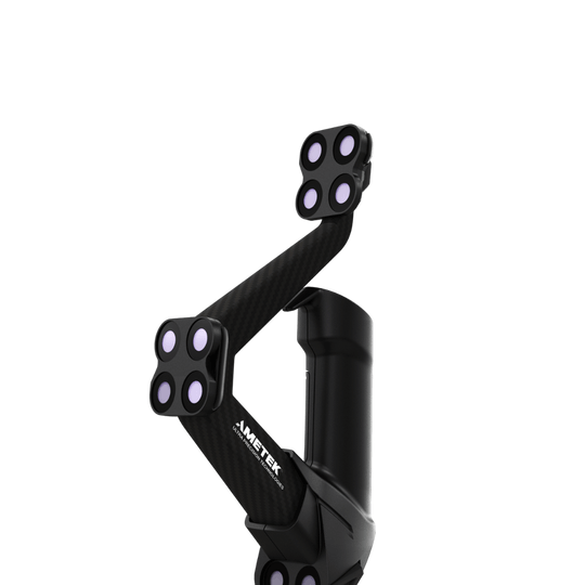 HandyPROBE - imagine 2