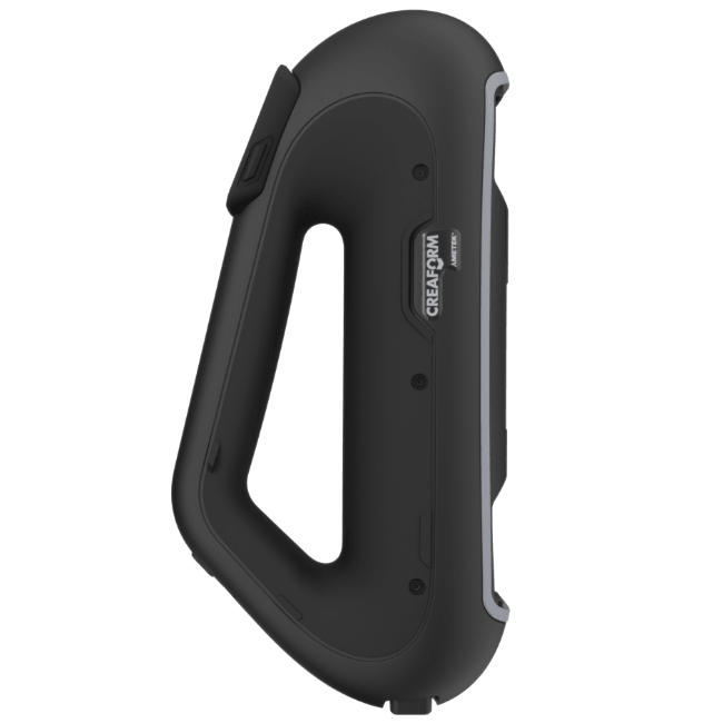 HandySCAN 3D | Seria PRO - imagine 5