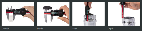 romega-trade-subler-digital-martool-16-e-aplicatii