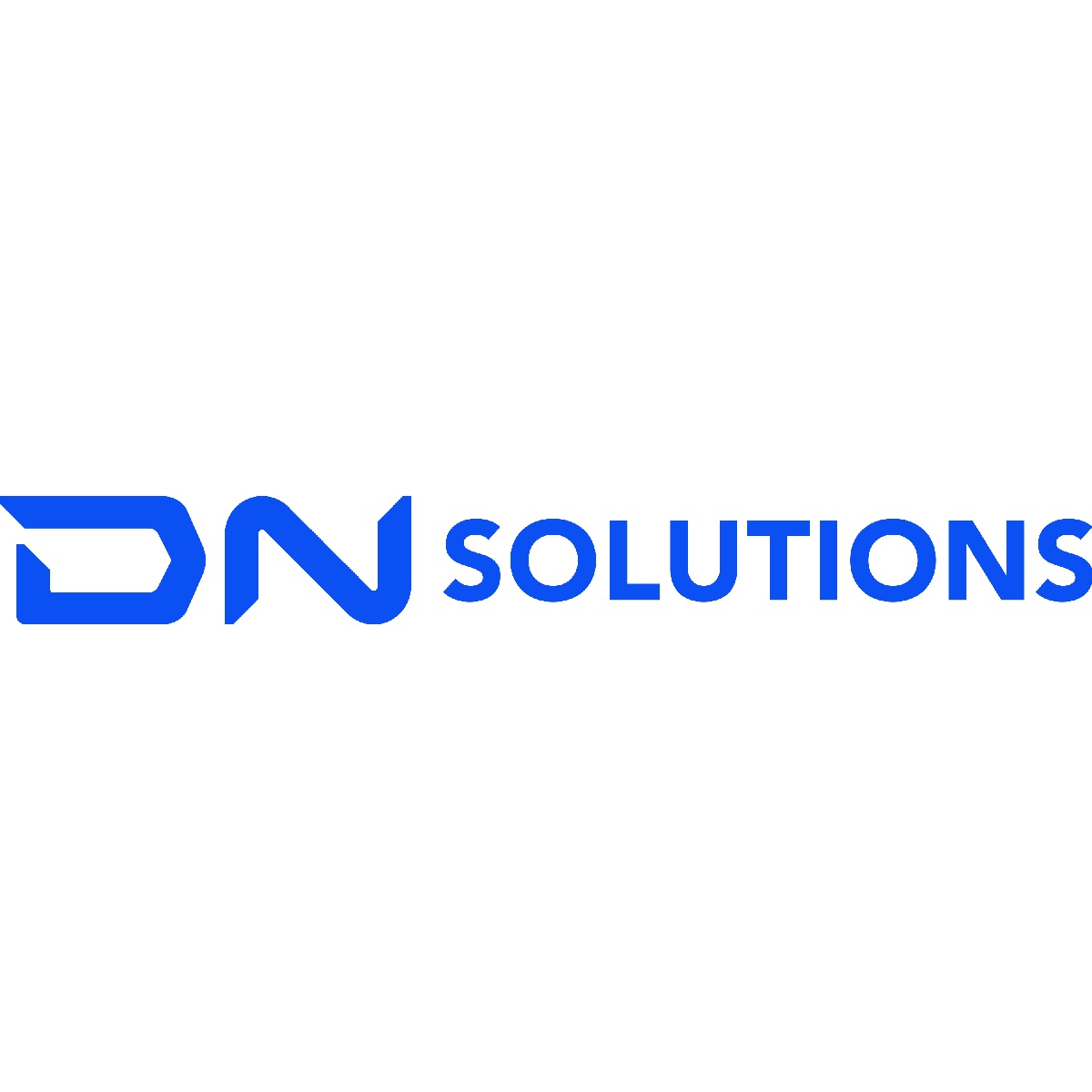 DN Solutions_CI 표준형(ENG)-1