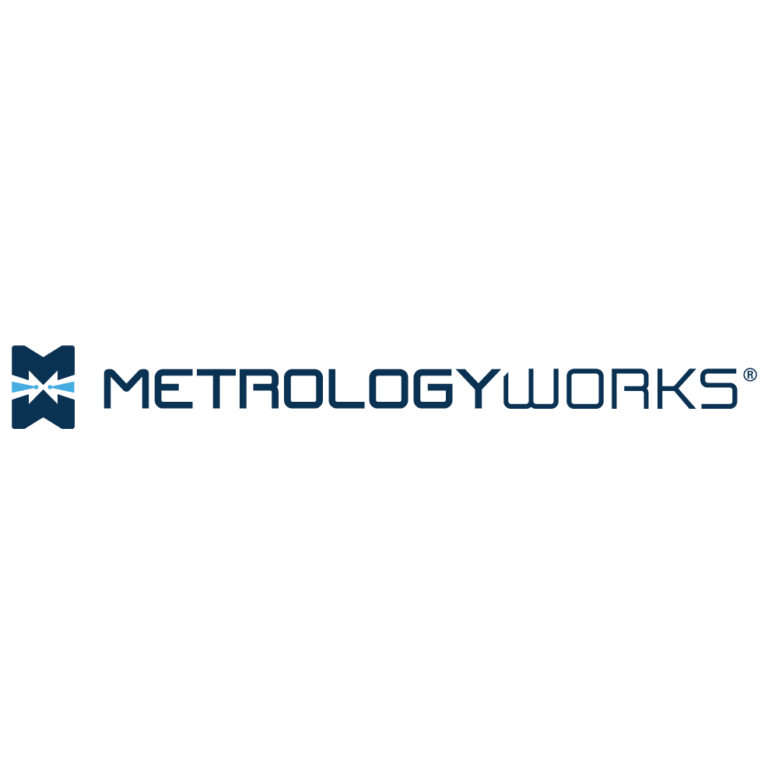 MetrologyWorks-Logo-768×103