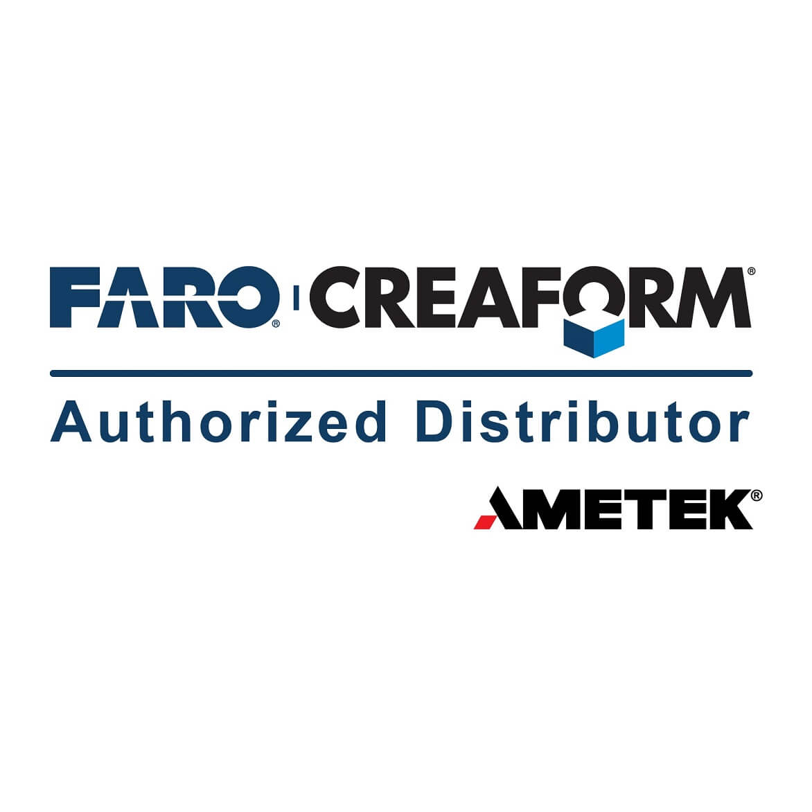 logo-faro-creaform-1×1