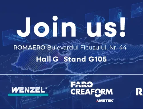 Black Sea Defense, Aerospace and Security International Exhibition 2026